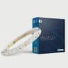 Led strip std 4.8wpm 12vdc ip20 6k 50m MELML-SMDF-4.8-W50