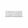 Multi-color stitchy controller 12-36vdc MELML-ST-5CH