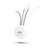 Stitchy 200w dimmer module 240v input st MELML-ST-D200