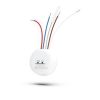 Stitchy 200w relay module 240v input sta MELML-ST-R200