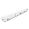 Titanx max 45w power select 1.2m 3cct MELML-TN120-X-M