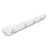 Titanx max 45w power select 1.2m 3cct se MELML-TN120-X-M-SN