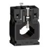 Ct tropicalised 200/5 27mm cable od din SCHMETSECT5MA020