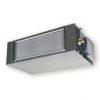 Hi static ducted ac r32 1 phase 12.5kw MHIFDUA125AVNXWVH