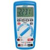 Digital multimeter 1000v ac/dc trms MAJMT1882