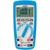Digital multimeter bluetooth ac/dc trms MAJMT1885