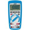Digital multimeter bluetooth ac/dc trms MAJMT1887