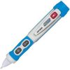 Non-contact voltage detector 1000v ac MAJMT403
