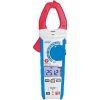 Digital clamp meter 400a ac/dc trms MAJMT723