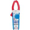 Digital clamp meter 600a ac 1000v trms MAJMT730