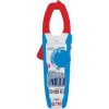 Digital clamp meter 1000a ac 1000v trms MAJMT770