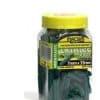 Anchor wallplugs 7x25mm bottles green MAC00K0725