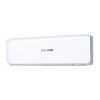 Set cool 3.5kw heat 3.7kw reverse cycle MHIDXK12ZSA-W-SET