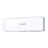 Set cool 5.0kw heat 5.8kw reverse cycle MHIDXK18ZSA-W-SET