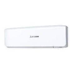 Set cool 5.0kw heat 5.8kw reverse cycle MHIDXK18ZSA-W-SET