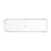 Set cool 8.0kw heat 9.0kw reverse cycle MHIDXK28ZRA-W-SET