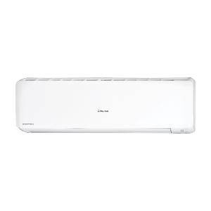 Set cool 9.5kw heat 10.3kw reverse cycle MHIDXK33ZRA-W-SET