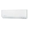 Set cool 1.7kw heat 2.0kw reverse cycle MHISRK17ZMP-SET