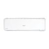 Set cool 7.1kw - cool only MHISRK24YRA-W-SET