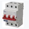 Main switch 3p 100a din-t NHPDINTMS1003