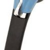 Handle external mnt s3 ssf bs/dn630-800a NHP14333111