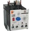 Electronic overload 20-100a ca7-60/97 NHPCEP71EFGE