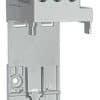 Separate mounting adapter cep7-1 frame b NHPCEP71EPB