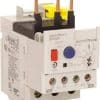 Electronic overload 0.2-1.0a ca7-9/23 NHPCEP7ED1BB