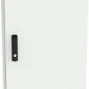C/one pboard din 36w 160a msw 4m-864mm l NHPCOE36M160LG