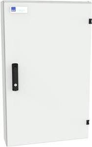 C/one pboard din 48w 160a msw 4m-864mm l NHPCOE48M160LG