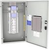 C/one pboard din 84w 250a msw 6m-1296mm NHPCOE84M250LG