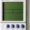 Time switch weekly 2ch 230vac NHPDGT2230