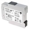 Phase monitoring relay 208-480v ac 1c/o NHPDPA01CM44