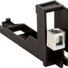 Adaptor kit heinemann srcb NHPSRCBHA