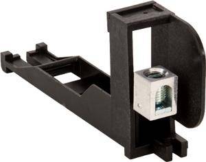 Adaptor kit heinemann srcb NHPSRCBHA