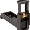 Adaptor kit eaton-quicklag srcb NHPSRCBWA