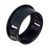 Bush nylon snap 25.1mm CABNSB25