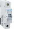 Mcb 10ka 1p 20a HAGNT120C