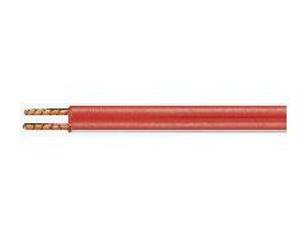 Cable flex fig 8 64/0.2mm clr shth 100mr OLXJSF2.0CL1