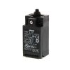 Limit switch top plunger m20 1no/1nc OMRD4N-4131