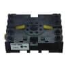 Relay base omron base 8 pin suit p2cf OMRP2CF-08