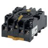 Base timer 11 pin OMRP2CF-11