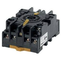 Base timer 11 pin OMRP2CF-11