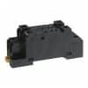 Relay base omron base 8 pin suit ly1/ly2 OMRPTF08A-E