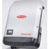 Fronius symo 7kw inverter OPTISYMO7.0-3-M