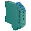 Signal converter P-FKFD2-UT2-EX2