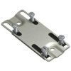 Proximity switch plt/mtg nbb20-u4-uu P-FMH04-2057B
