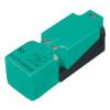 Proximity switch 2wire ac/dc no/nc P-FNBB20-U3-UU