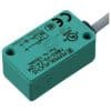 Inductive sensor P-FNBB3-V3-Z4