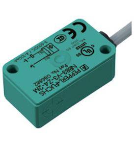Inductive sensor P-FNBB3-V3-Z4